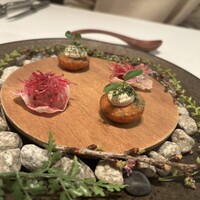 スブリム - 
