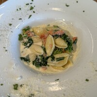 AWkitchen TOKYO 新丸ビル店 - 