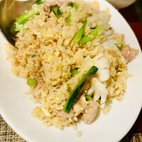 杏仁坊 二子玉川店 - 