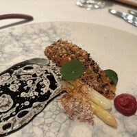 スブリム - 