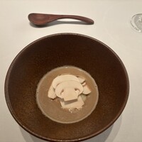 スブリム - 