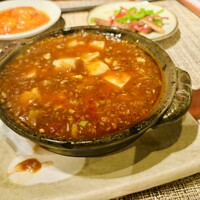 杏仁坊 二子玉川店 - 