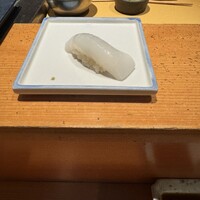 中国料理 龍鳳 - 