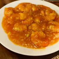 杏仁坊 二子玉川店 - 