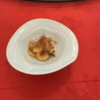 中国料理 龍鳳 - 