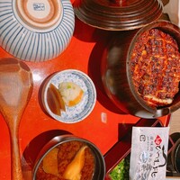 しら河 浄心本店 - 