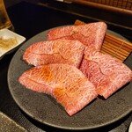 焼肉 R29 - 