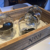 Terres de Truffes, Tokyo - 