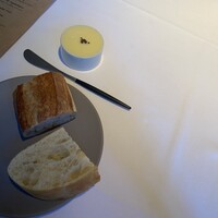 Terres de Truffes, Tokyo - 