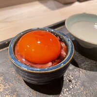 虎ノ門 焼鳥國よし - 