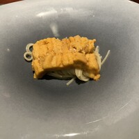 蒼 - 