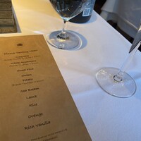 Terres de Truffes, Tokyo - 