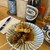 焼鳥・味吉 - 料理写真:瓶ビールはラガーとスーパードライ。焼き鳥は紙とペン渡されるので記入して注文。その時タレか塩か書いておくと親切。