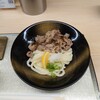 讃岐手打うどん 麗