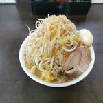 Ramen Doden - 