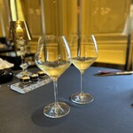 ガストロノミー ジョエル・ロブション - 