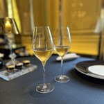 ガストロノミー ジョエル・ロブション - 