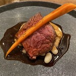 246454641 - 