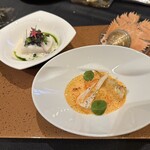 ガストロノミー ジョエル・ロブション - 