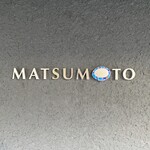 MATSUMOTO - 