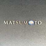 MATSUMOTO - 