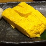 石臼挽き二八そば そばしき - 