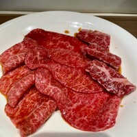 焼肉あきら - 