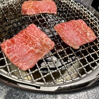 焼肉あきら - 