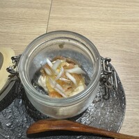 鉄板焼 grow 六本木店 - 