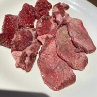 焼肉あきら - 
