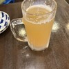 静岡の美味しいもの ガッツ