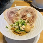 世界一暇なラーメン屋 - KANKO DORI