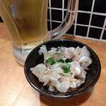 よんなー酒場 - 