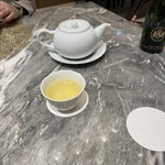 中国料理 新香港 - 