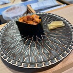 Tachigui Sushi Kiwami - 