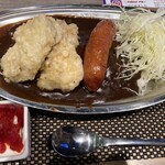 ゴーゴーカレー - 