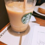 スターバックスコーヒー - 