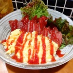 よんなー酒場 - 