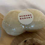 SUMOMO BAKERY - 