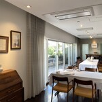 オトワ レストラン - 