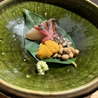 カミノザ - 