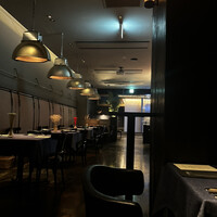 ROTISSERIE★BLUE - 