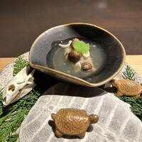 カミノザ - 
