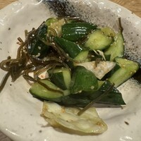 炭焼うな富士 白壁別邸 - 