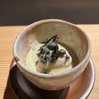 カミノザ - 