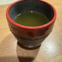 炭焼うな富士 白壁別邸 - 