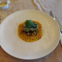 クイーン・アリス 横浜店 - 