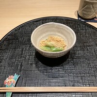 日本料理 寺田 - 