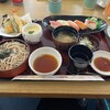 和食レストランとんでん 北１２条店