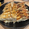 餃子の王将 府道143号茨木島店